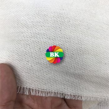 Kain Canvas Marsoto TC10 10 OZ